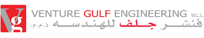 Venture Gulf Engineering